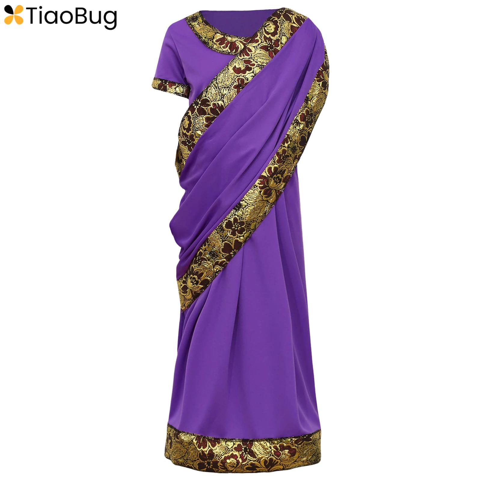 Ethnic Clothing & Online Fashion Store Khaadi Uk - الفتيات ساري رداء الفتيات الهنديات الملابس