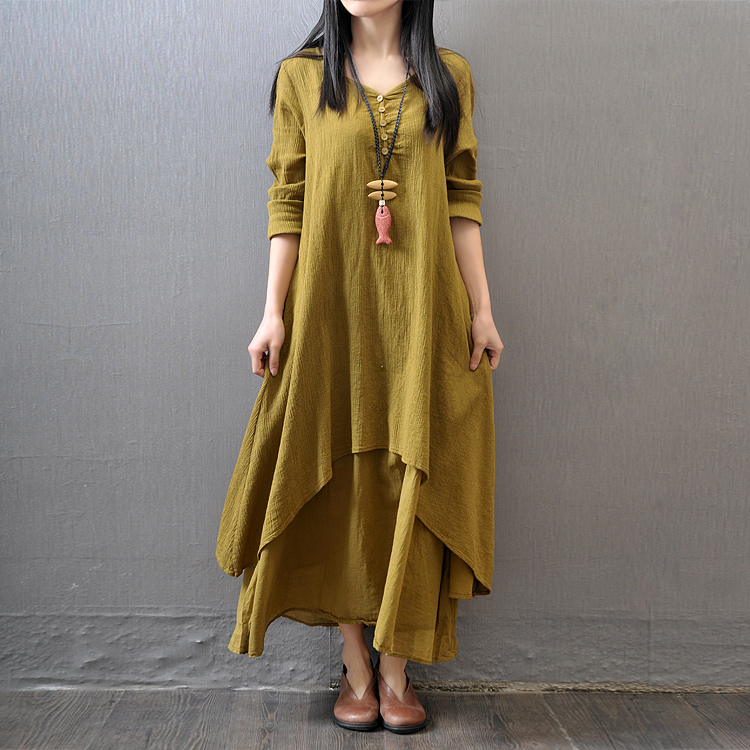 Ethnic Fashion Kurtis - زي هندي المرأة Kurties الباكستاني خمر