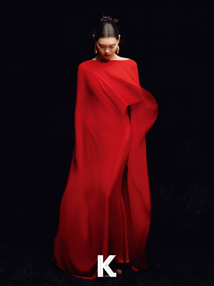 Ethnic Clothing & Online Fashion Store Khaadi Us - 2026 أزياء جديدة راقية، زي تصوير