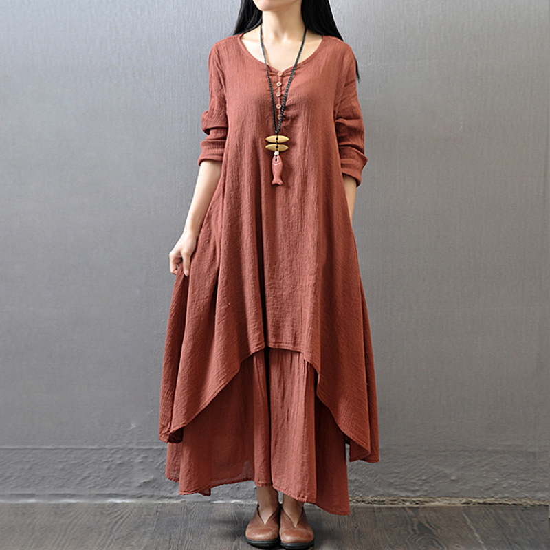 Ethnic Fashion Kurtis - فستان هندي نسائي Kurties باكستاني عتيق