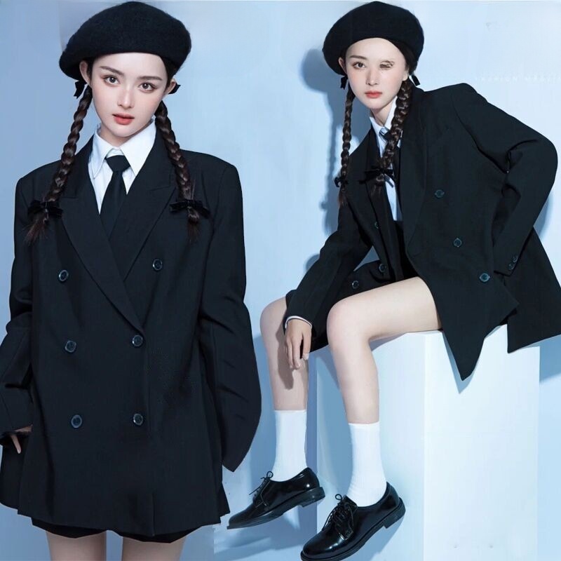 Ethnic Fashion Brands - بدلة تصوير بورتريه جديدة للسيدات بأسلوب