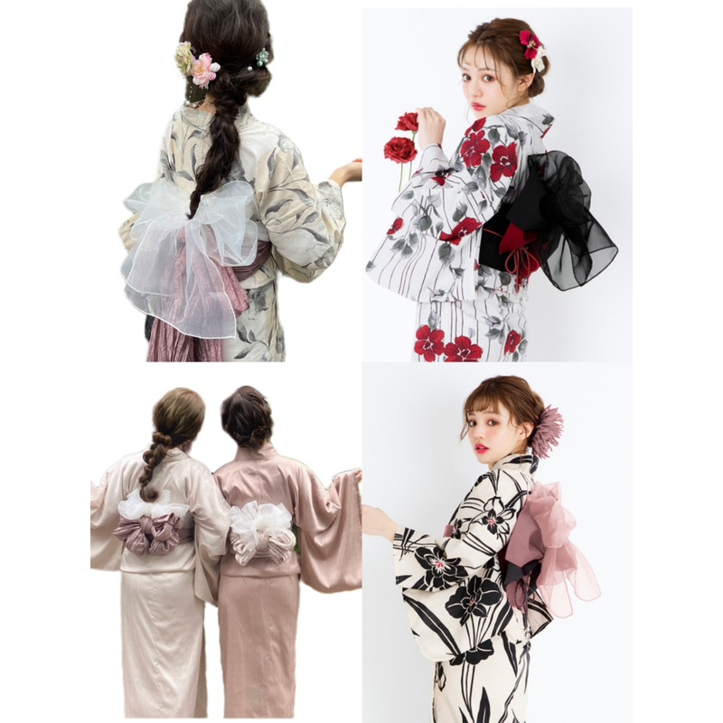 Ethnic Clothing & Online Fashion Store Khaadi Us - حزام كيمونو صيفي، حزام كيمونو دانتيل،