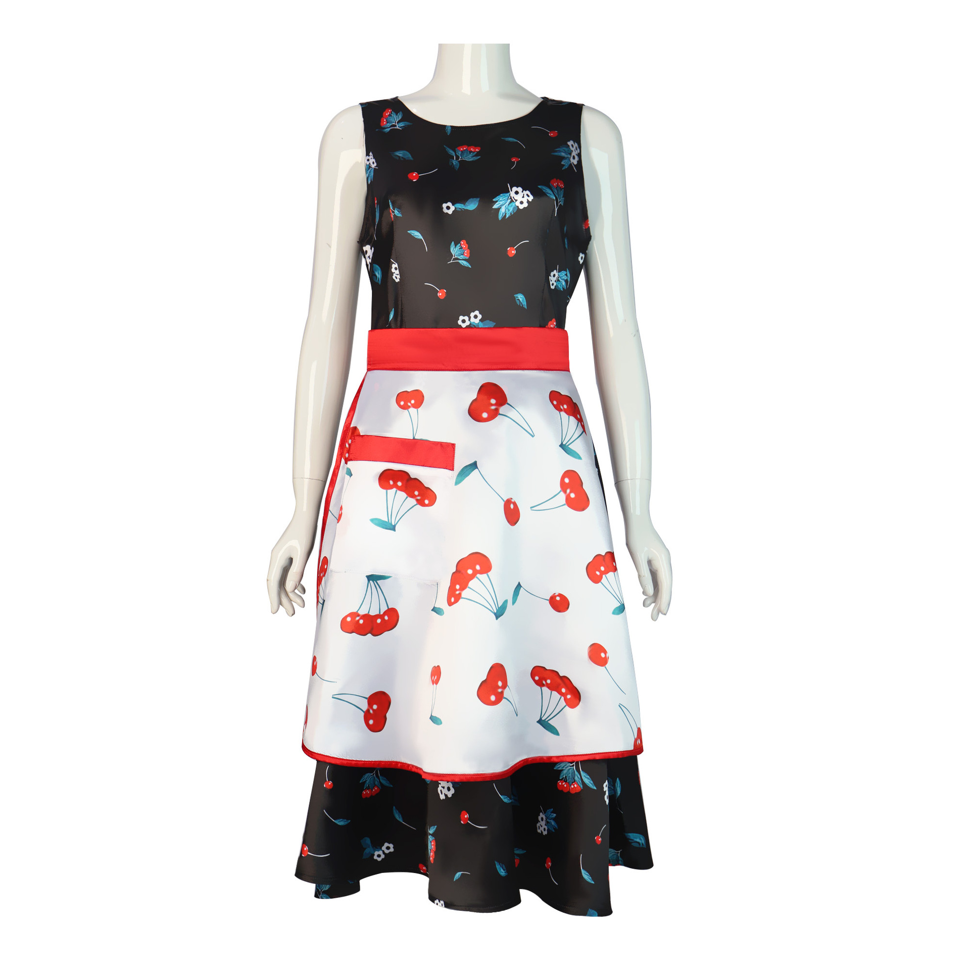 ملابس تنكرية لشخصية تشاكي من ا - مراجعة Ethnic Clothing & Online Fashion Store Khaadi Us وسعره