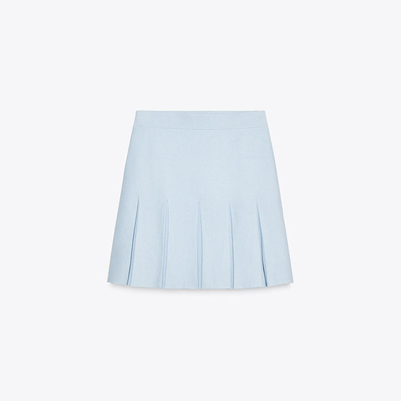 ملابس نسائية صيفية جديدة طقم ت - مراجعة Ethnic Clothing & Online Fashion Store Khaadi Us وسعره