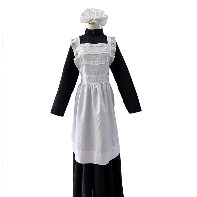 زي هاملت من شكسبير، زي أمير من - مراجعة Ethnic Clothing & Online Fashion Store Khaadi Uk وسعره