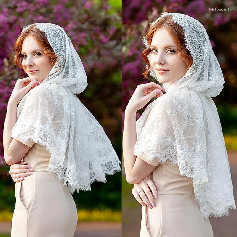 الحجاب الزفاف شال الزفاف وشاح  - مراجعة Ethnic Style وسعره