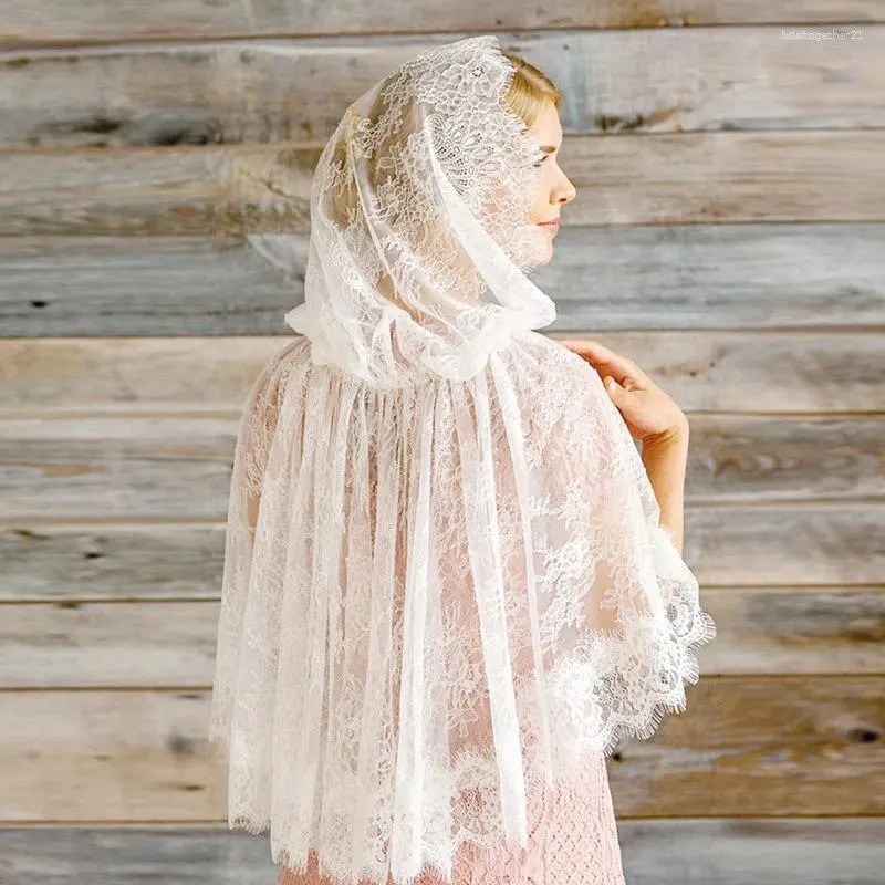 الحجاب الزفاف شال الزفاف وشاح  - مراجعة Ethnic Style وسعره
