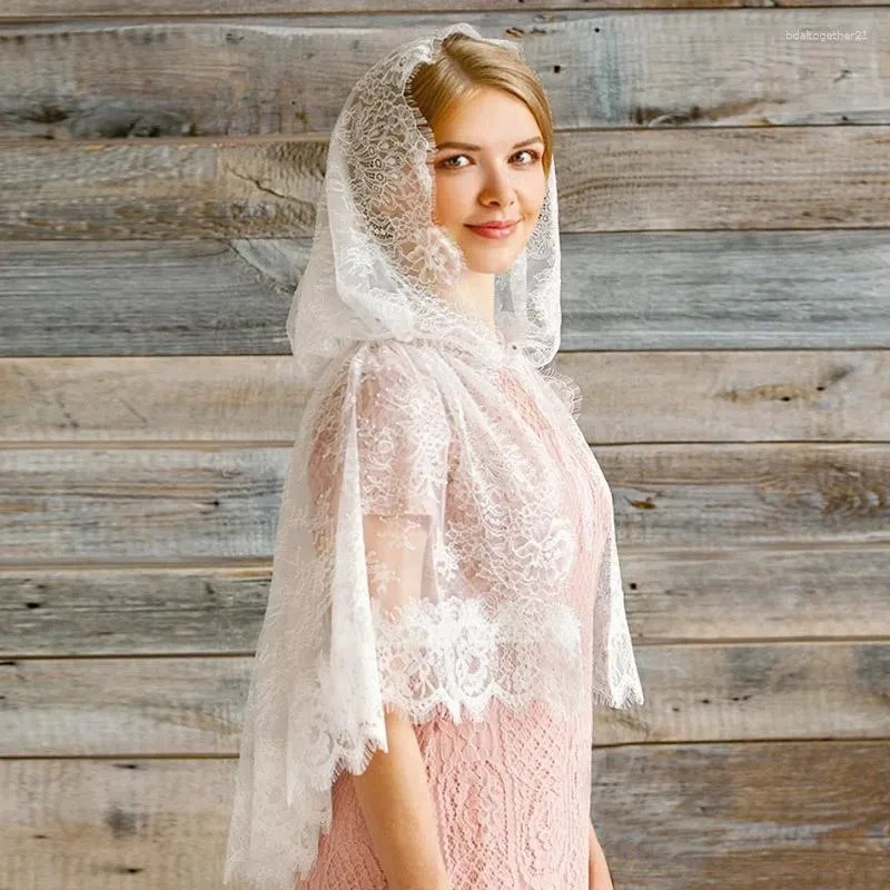 الحجاب الزفاف شال الزفاف وشاح  - مراجعة Ethnic Style وسعره