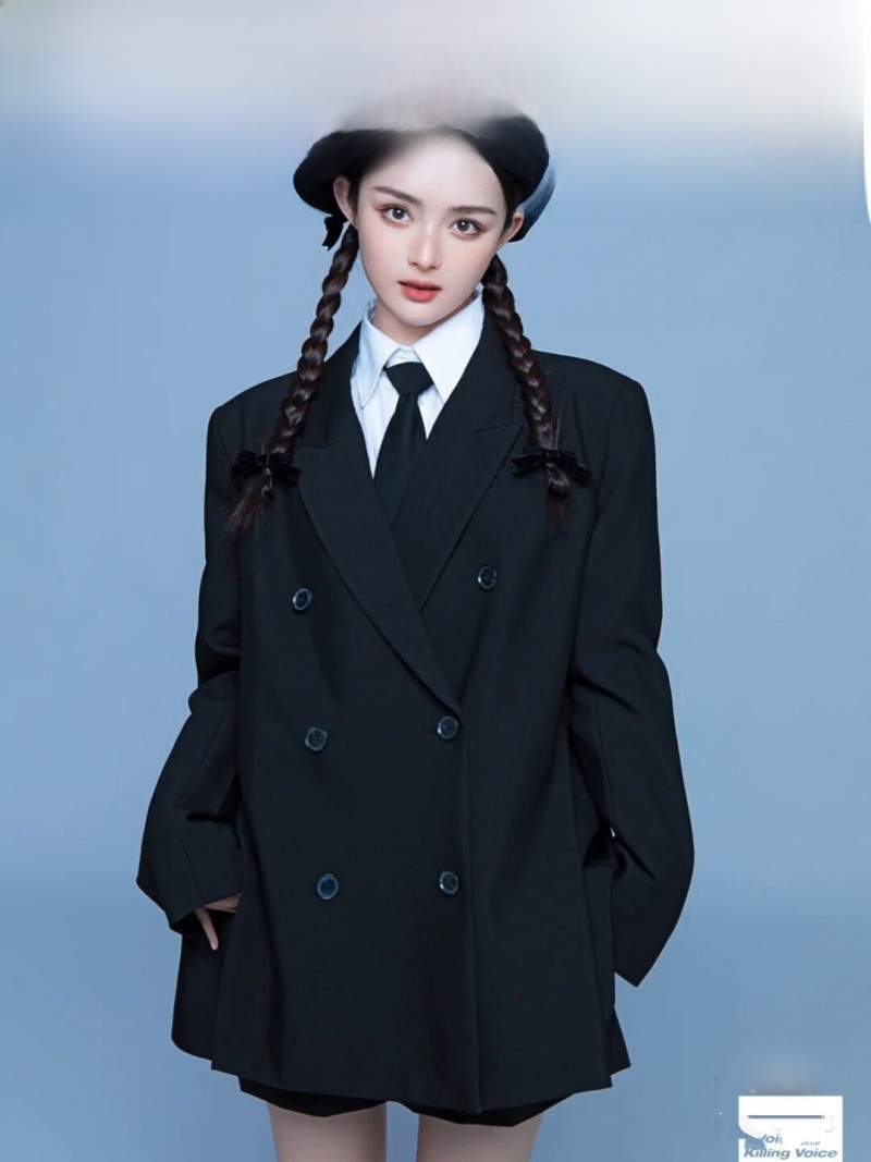 بدلة تصوير بورتريه جديدة للسيد - مراجعة Ethnic Fashion Brands وسعره