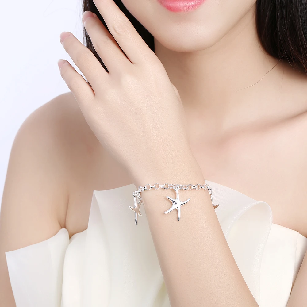 مجموعة مجوهرات على الطراز الكو - مراجعة Ethnic Fashion Boutique وسعره