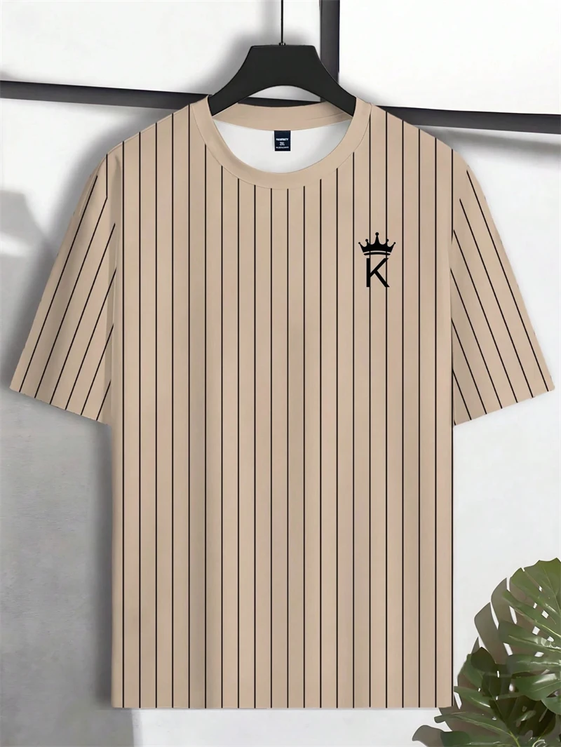 قميص رجالي بطباعة أوراق الشجر  - مراجعة Ethnic Wear Men'S Fashion وسعره
