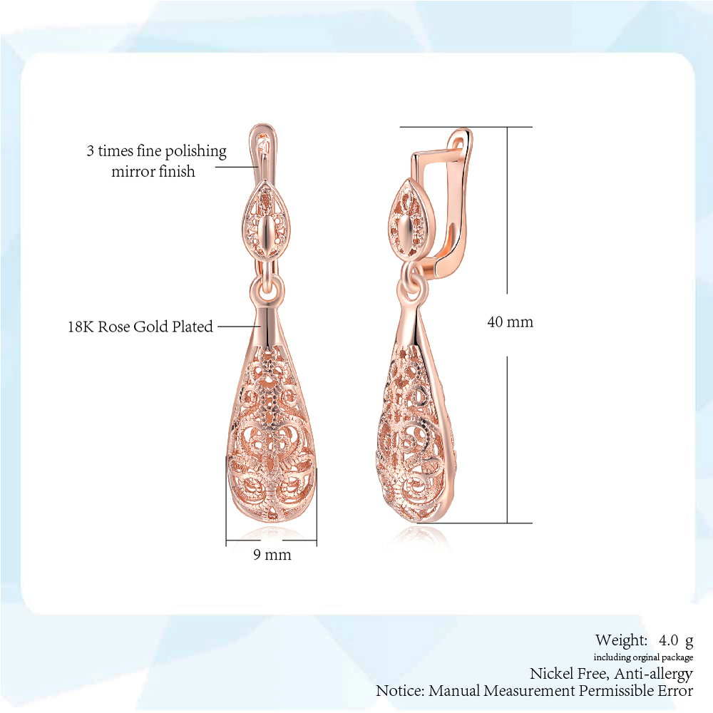 العرقية نمط خمر Waterdrop أقرا - مراجعة Ethnic Fashion Brands وسعره