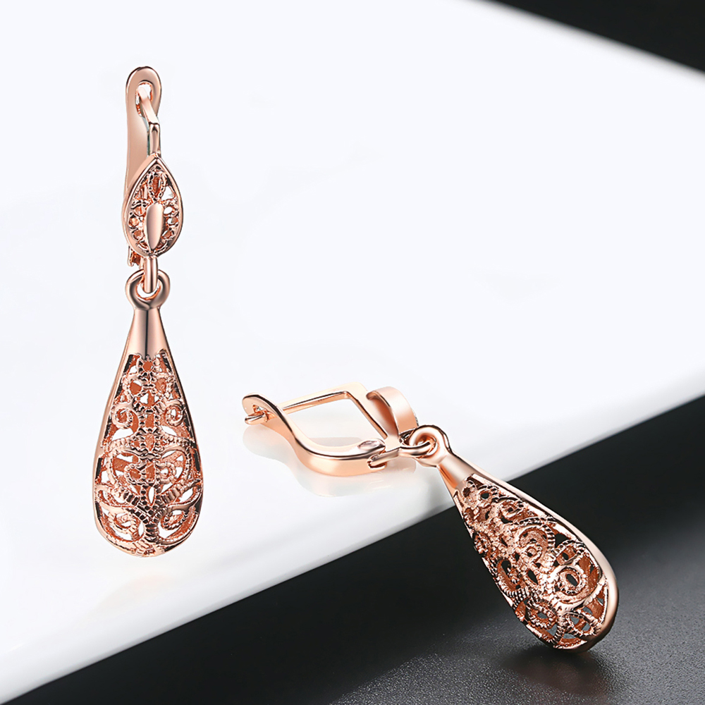 العرقية نمط خمر Waterdrop أقرا - مراجعة Ethnic Fashion Brands وسعره