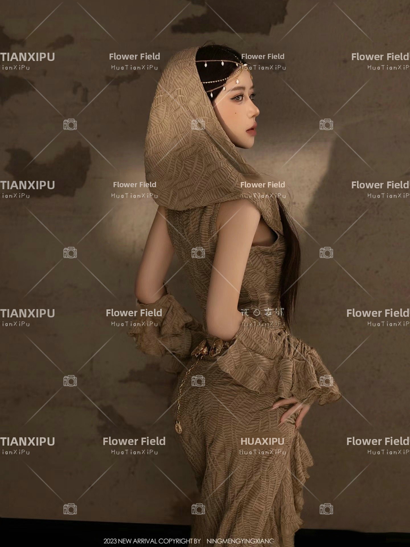 ملابس تصوير جديدة بأسلوب أميرة - مراجعة Ethnic Clothing & Online Fashion Store Khaadi Uk وسعره
