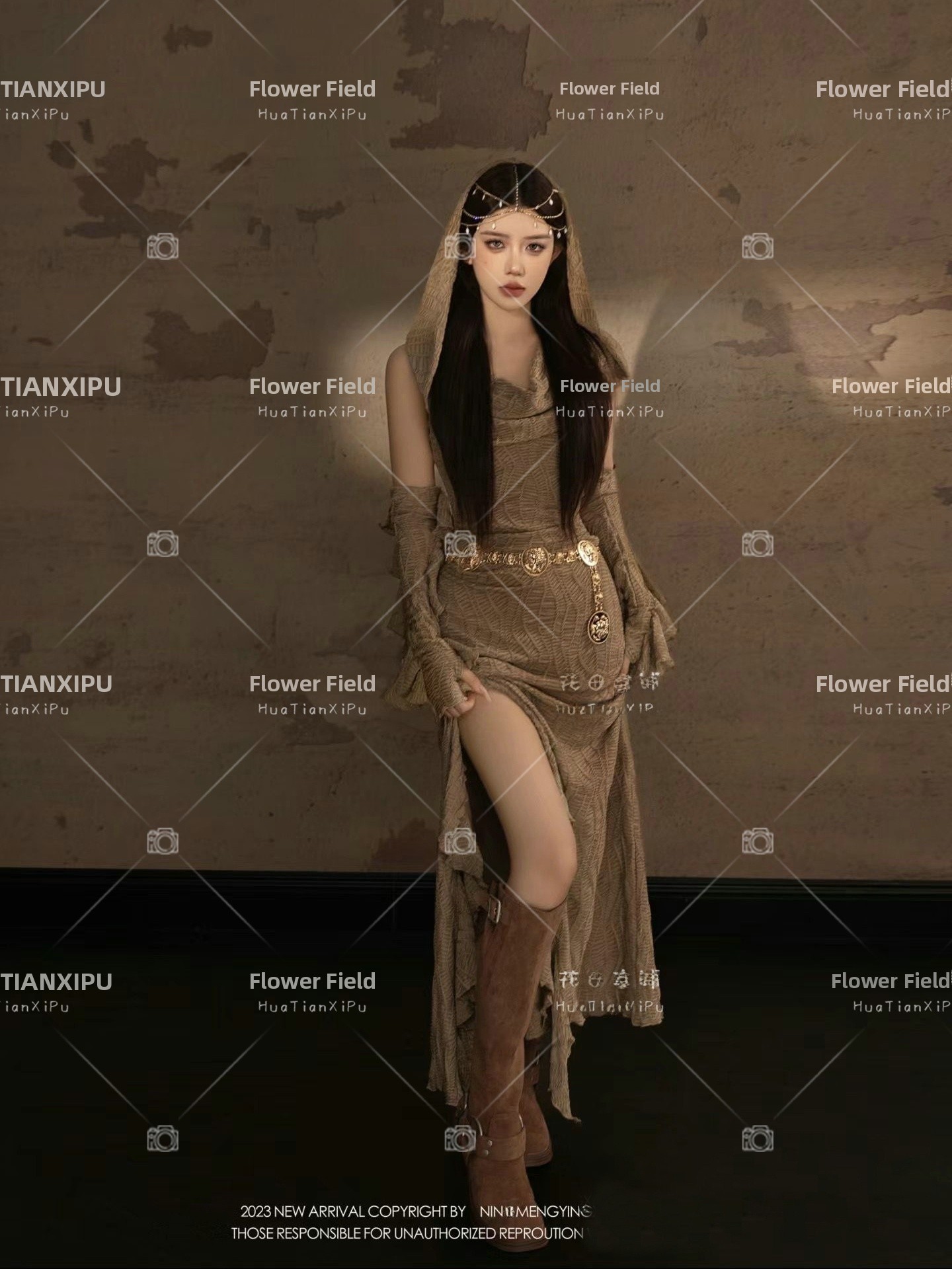 ملابس تصوير جديدة بأسلوب أميرة - مراجعة Ethnic Clothing & Online Fashion Store Khaadi Uk وسعره