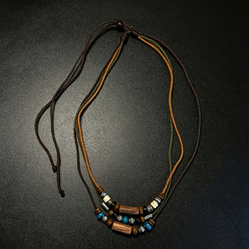 طقم مجوهرات عتيق الطراز من طبق - مراجعة Ethnic Wear Men'S Fashion وسعره