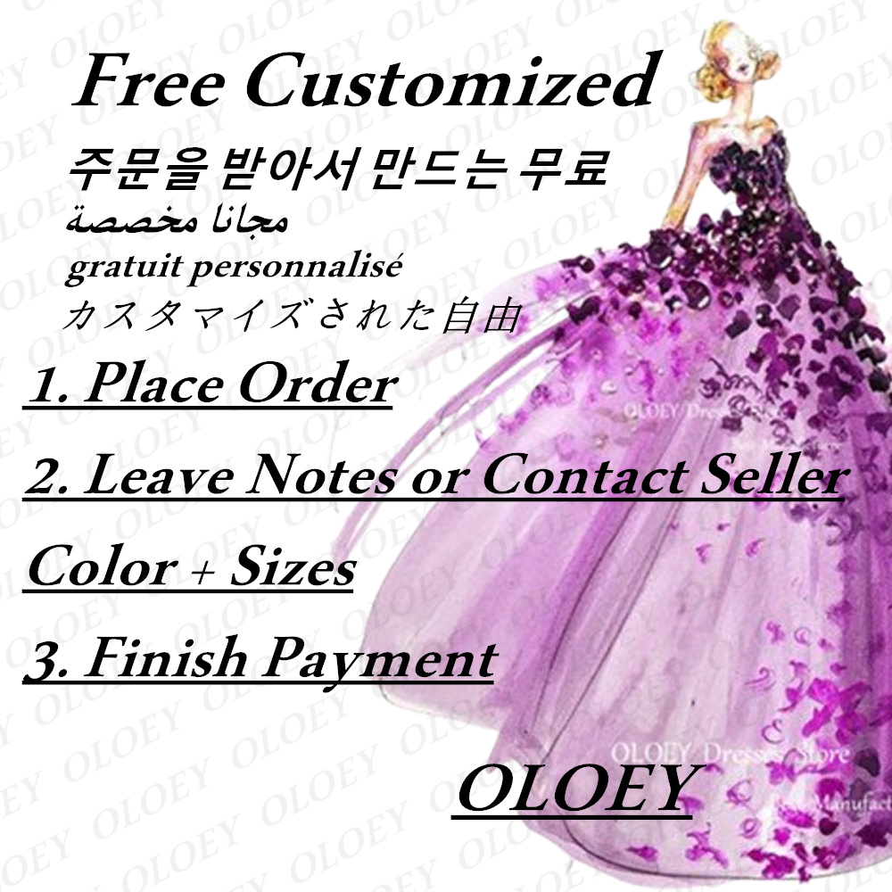 أولوي فستان هانبوك قصير عصري ب - مراجعة Hanbok Modern Set وسعره