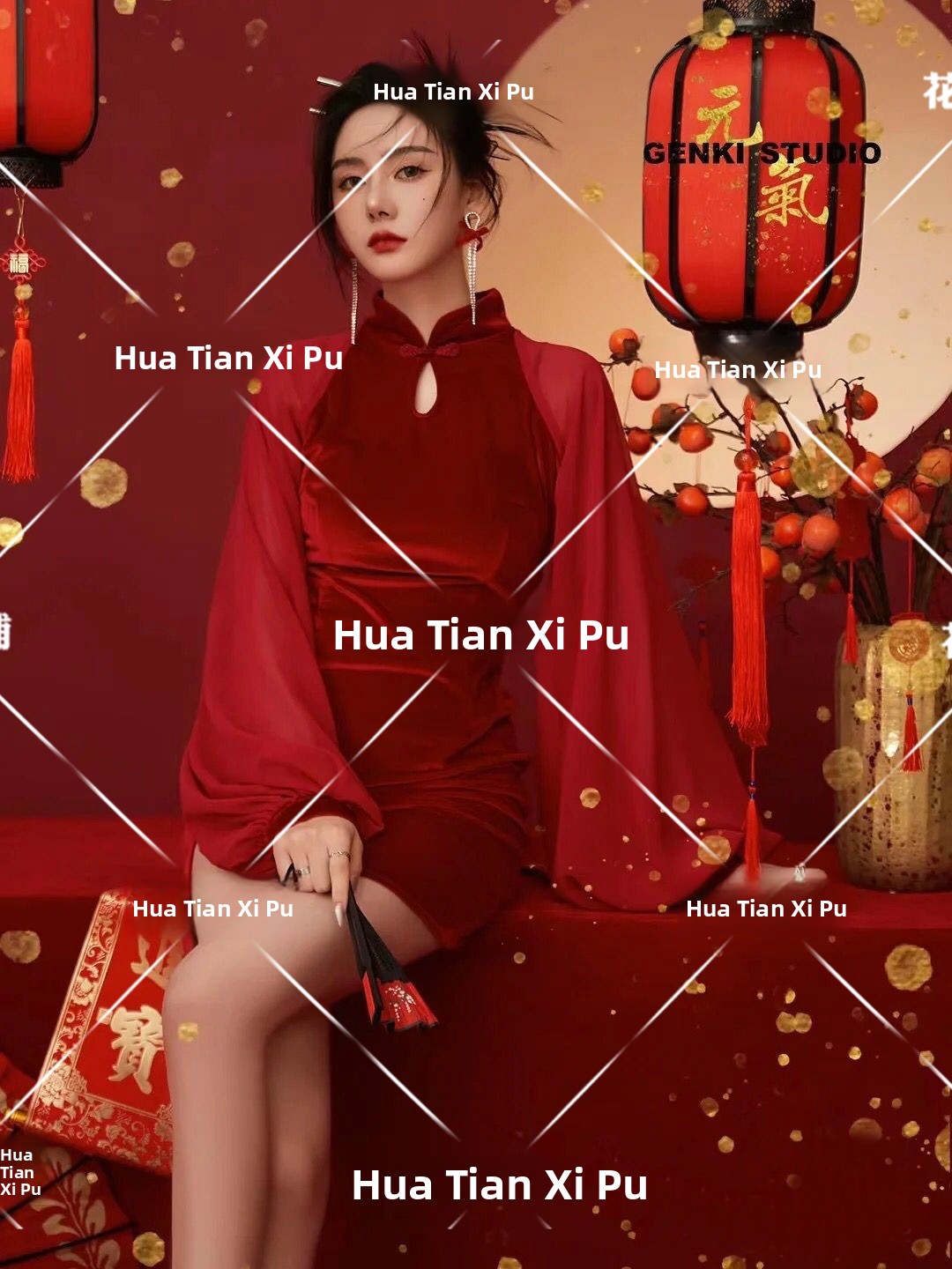 ملابس تصوير فوتوغرافي عصرية لل - مراجعة Ethnic Clothing & Online Fashion Store Khaadi Uk وسعره