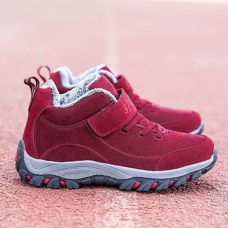 short winter sports shoes for  - مراجعة Ethnic Wear For Kids Fashion Show وسعره