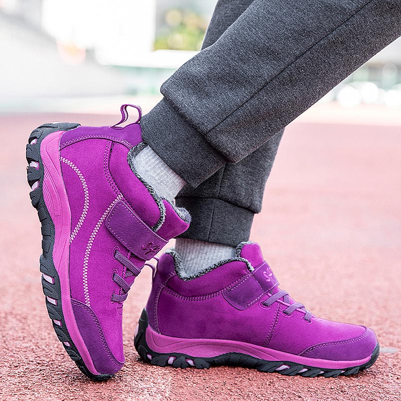 short winter sports shoes for  - مراجعة Ethnic Wear For Kids Fashion Show وسعره