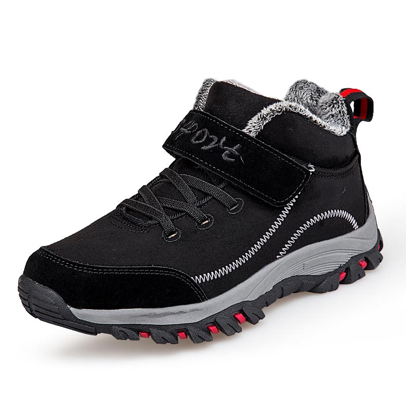 short winter sports shoes for  - مراجعة Ethnic Wear For Kids Fashion Show وسعره