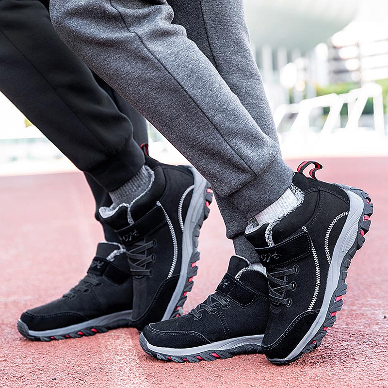 short winter sports shoes for  - مراجعة Ethnic Wear For Kids Fashion Show وسعره