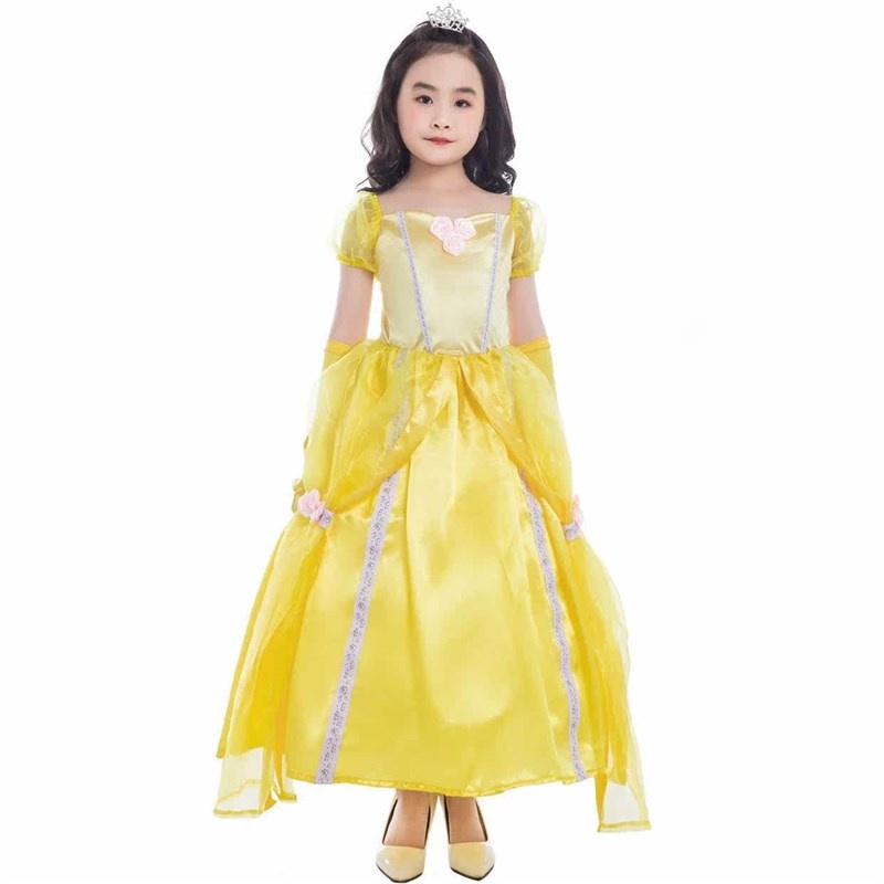 زي الأمير للهالوين، ملابس تقلي - مراجعة Ethnic Clothing & Online Fashion Store Khaadi Uk وسعره