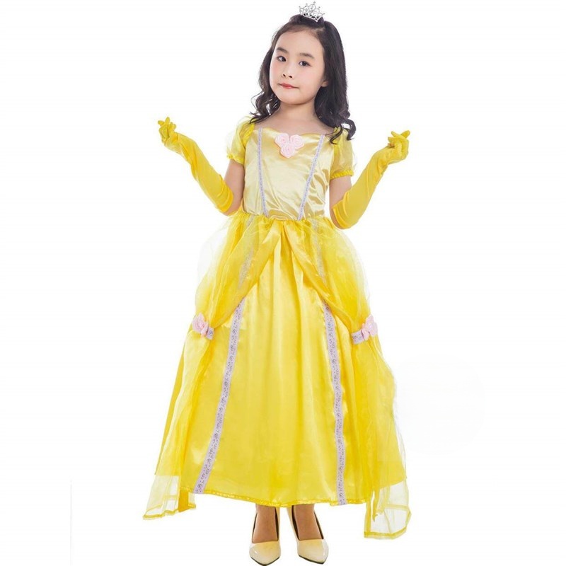 زي الأمير للهالوين، ملابس تقلي - مراجعة Ethnic Clothing & Online Fashion Store Khaadi Uk وسعره