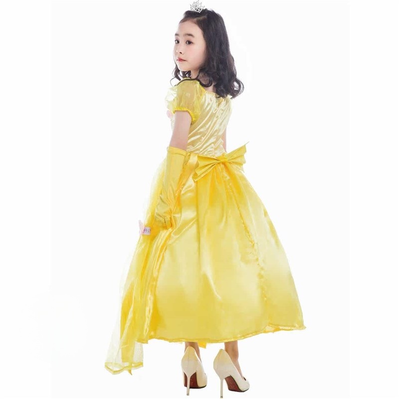زي الأمير للهالوين، ملابس تقلي - مراجعة Ethnic Clothing & Online Fashion Store Khaadi Uk وسعره