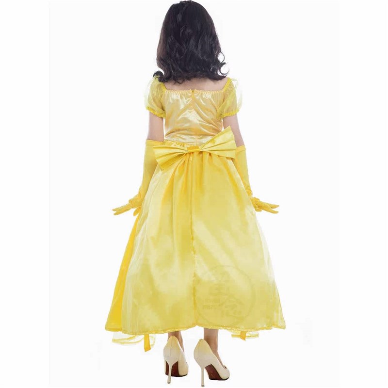 زي الأمير للهالوين، ملابس تقلي - مراجعة Ethnic Clothing & Online Fashion Store Khaadi Uk وسعره