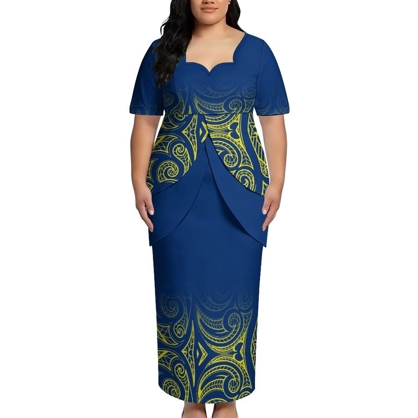 ملابس متخصصة بطباعة ثلاثية الأ - مراجعة Ethnic Clothing & Online Fashion Store Khaadi Uk وسعره