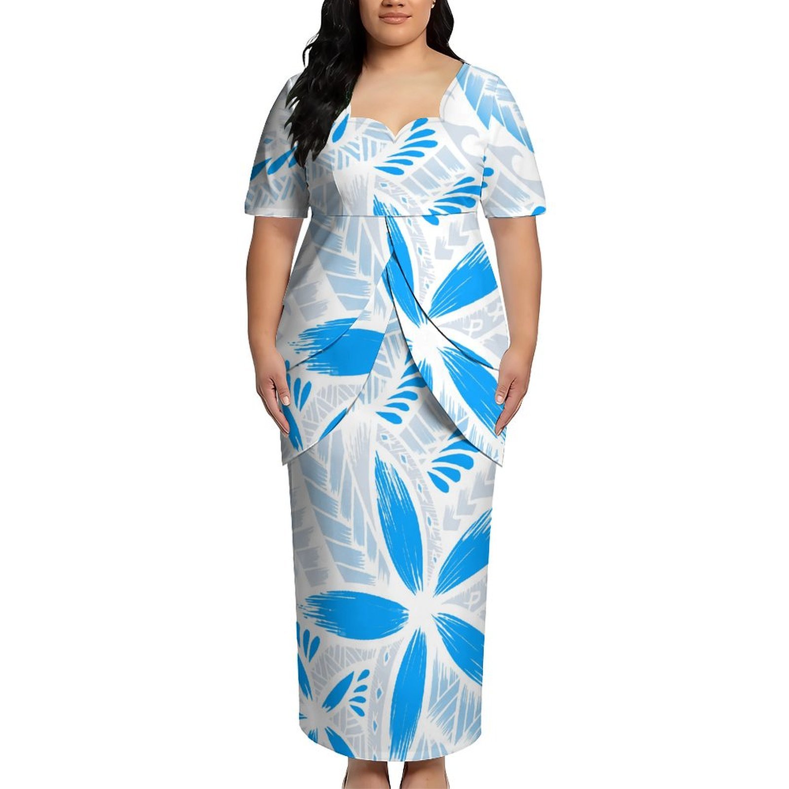 ملابس متخصصة بطباعة ثلاثية الأ - مراجعة Ethnic Clothing & Online Fashion Store Khaadi Uk وسعره