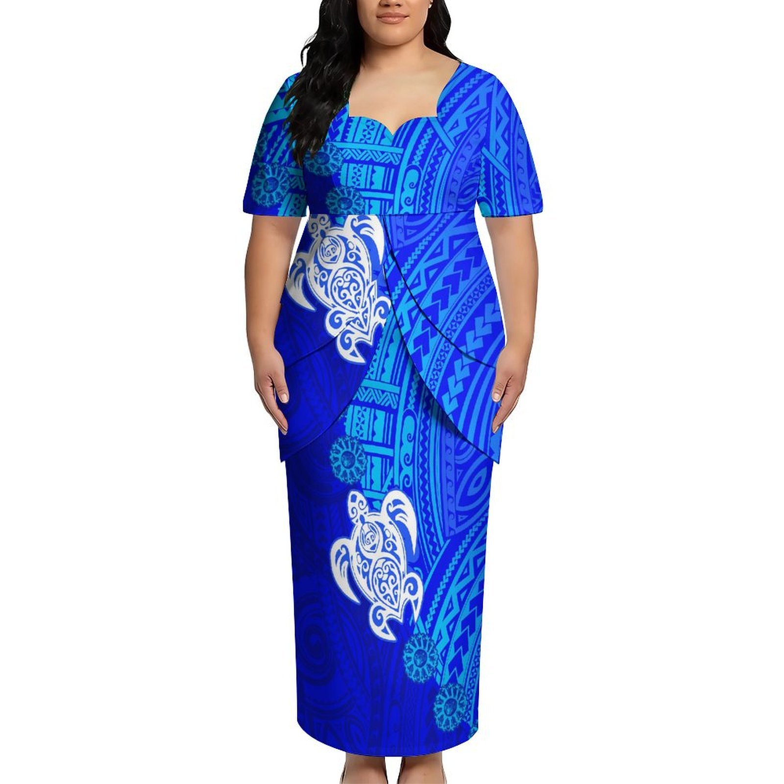 ملابس متخصصة بطباعة ثلاثية الأ - مراجعة Ethnic Clothing & Online Fashion Store Khaadi Uk وسعره