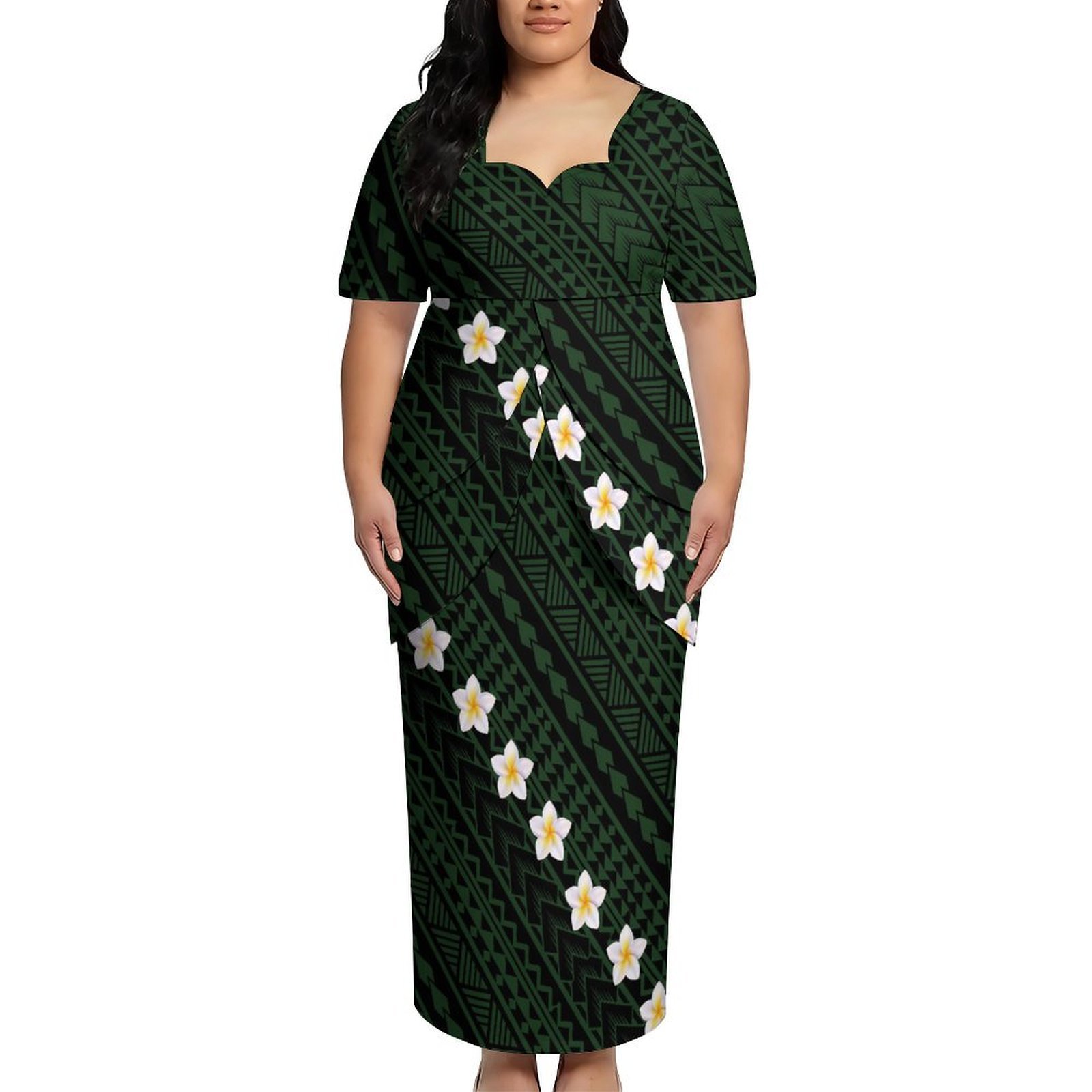 ملابس متخصصة بطباعة ثلاثية الأ - مراجعة Ethnic Clothing & Online Fashion Store Khaadi Uk وسعره